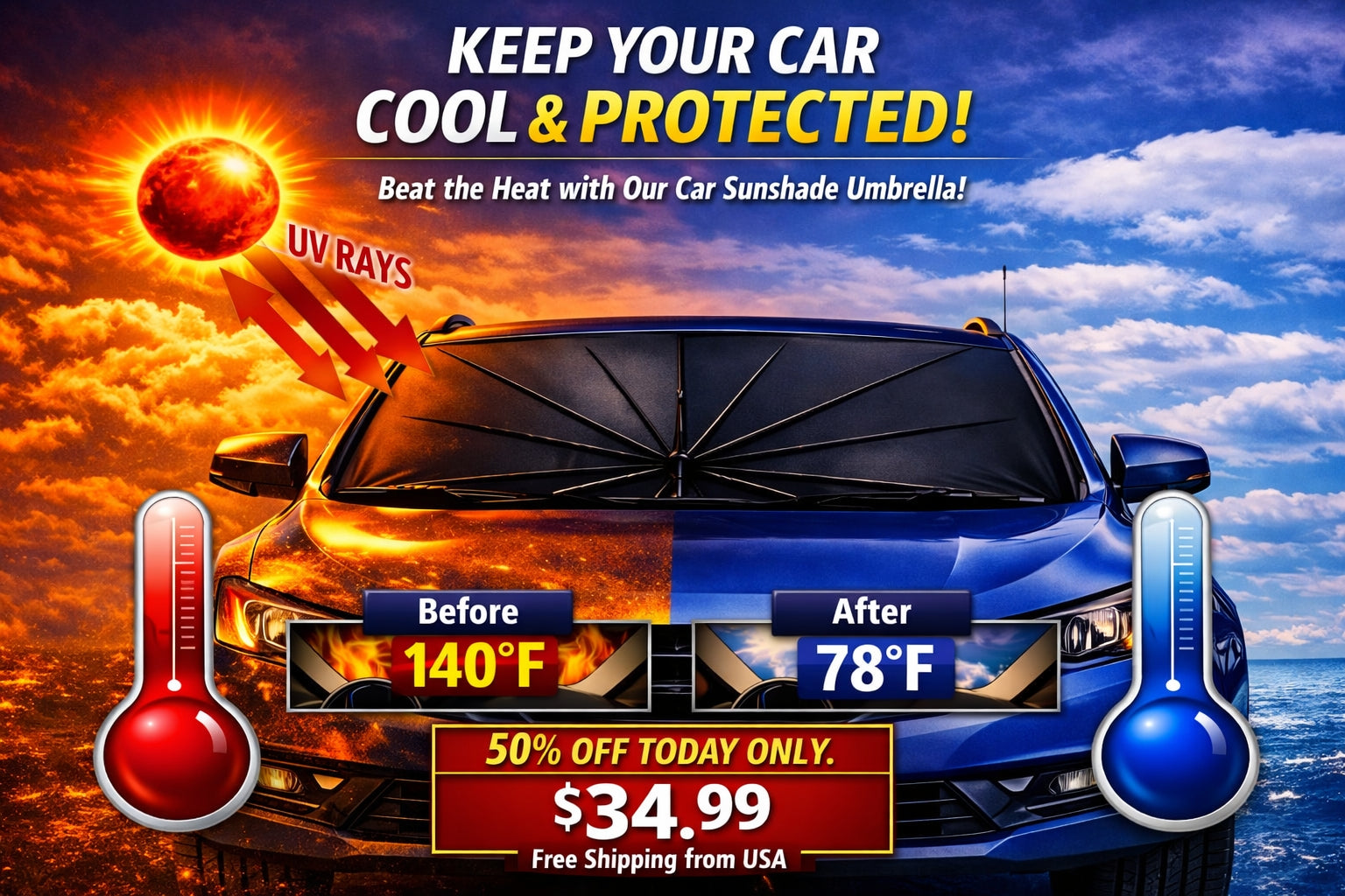 slider image 1621243260e1af0c20-0